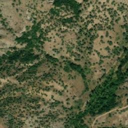 Satellite imagery of Kapuyt, AM