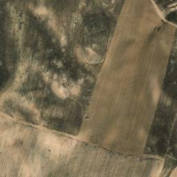 Satellite imagery of Ağburun Dağ, AZ