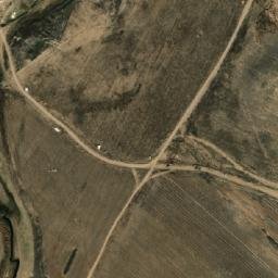 Satellite imagery of Ağburun Dağ, AZ