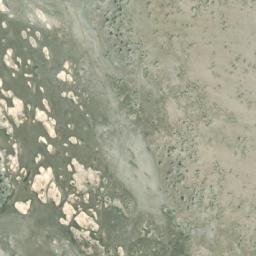 Satellite imagery of Mys At-Tenesi, TM