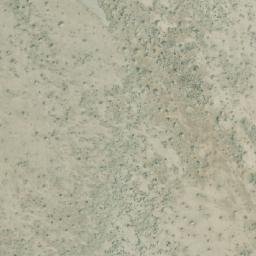 Satellite imagery of Mys At-Tenesi, TM