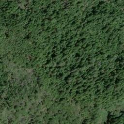 Satellite imagery of Elkhorn Ridge, US