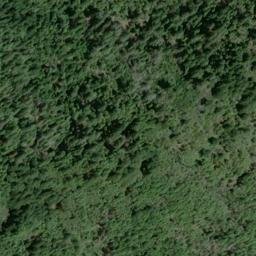 Satellite imagery of Elkhorn Ridge, US