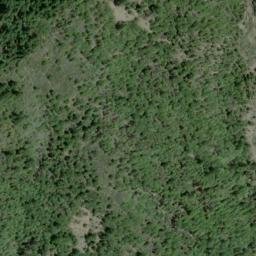 Satellite imagery of Elkhorn Ridge, US