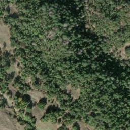 Satellite imagery of Eberle Ridge, US