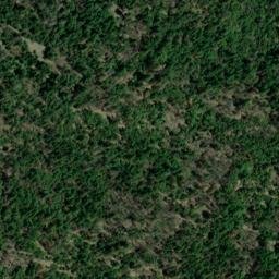 Satellite imagery of Flowers Ridge, US