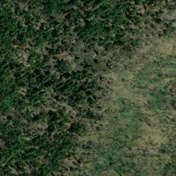 Satellite imagery of Flowers Ridge, US