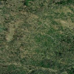 Satellite imagery of Flowers Ridge, US