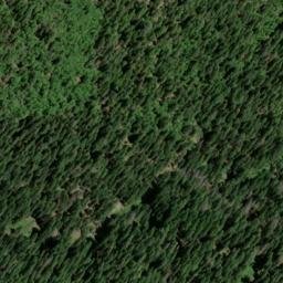 Satellite imagery of Turkeytown Diggings, US