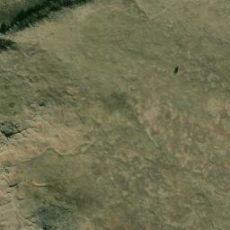 Satellite imagery of Ladwig Properties Mine, US