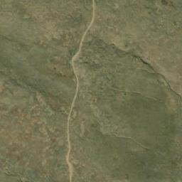 Satellite imagery of Ladwig Properties Mine, US