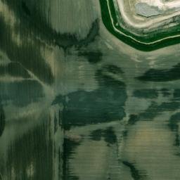 Satellite imagery of Tuscola Quarry, US