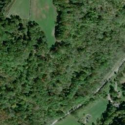 Satellite imagery of Dozer Ridge, US