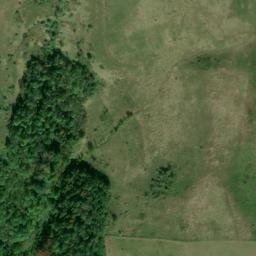Satellite imagery of Barnes Ridge, US