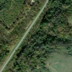Satellite imagery of Lexington Ridge, US
