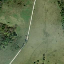 Satellite imagery of Lexington Ridge, US