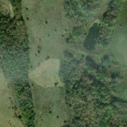 Satellite imagery of Lexington Ridge, US