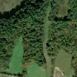 Satellite imagery of Bracken Ridge, US