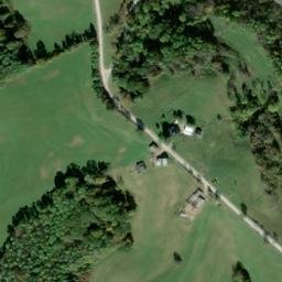 Satellite imagery of Bracken Ridge, US