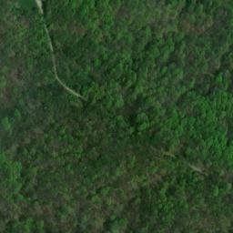 Satellite imagery of Yellow Ridge, US