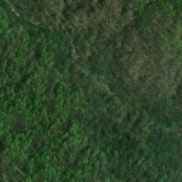 Satellite imagery of Yellow Ridge, US