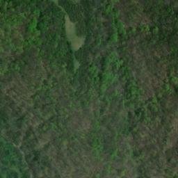 Satellite imagery of Yellow Ridge, US
