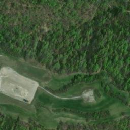 Satellite imagery of Cane Ridge, US