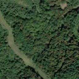 Satellite imagery of Reid Ridge, US