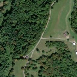 Satellite imagery of Reid Ridge, US