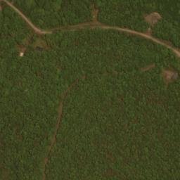 Satellite imagery of Winding Ridge, US