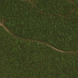 Satellite imagery of Winding Ridge, US