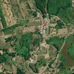 Satellite imagery of boundary_stone, ES