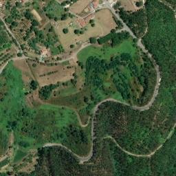 Satellite imagery of boundary_stone, ES