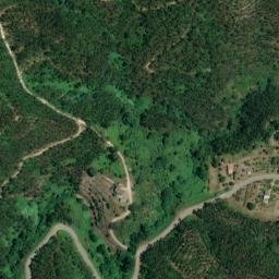 Satellite imagery of boundary_stone, ES