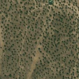Satellite imagery of survey_point, PT