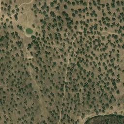 Satellite imagery of survey_point, PT