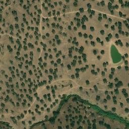Satellite imagery of survey_point, PT