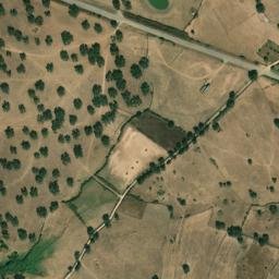 Satellite imagery of survey_point, PT
