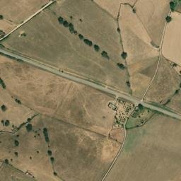 Satellite imagery of survey_point, PT