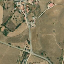 Satellite imagery of survey_point, PT
