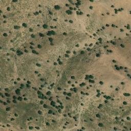 Satellite imagery of survey_point, PT
