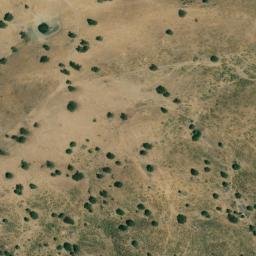 Satellite imagery of survey_point, PT