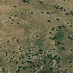 Satellite imagery of survey_point, PT