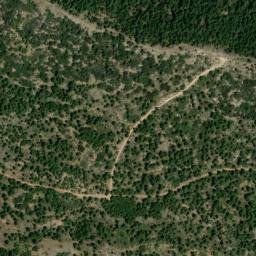Satellite imagery of La Mazmorra, ES