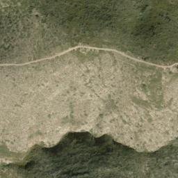 Satellite imagery of survey_point, ES