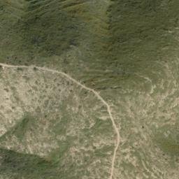 Satellite imagery of survey_point, ES