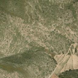 Satellite imagery of survey_point, ES