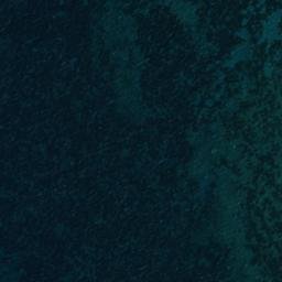 Satellite imagery of Ákra Sakkí, GR