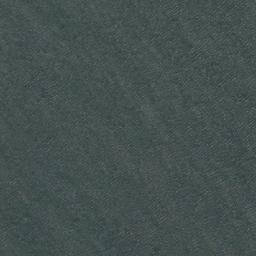 Satellite imagery of Liapës, AL