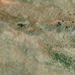 Satellite imagery of Mourngána, AL